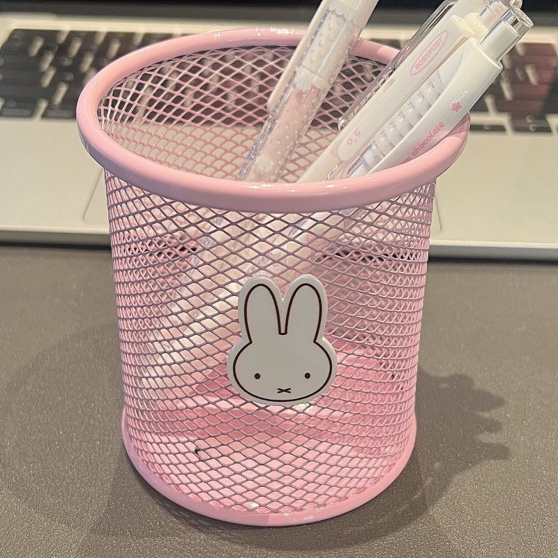 New Miffy Cute Creative Animat - Stationery Warehouse 评论和价格
