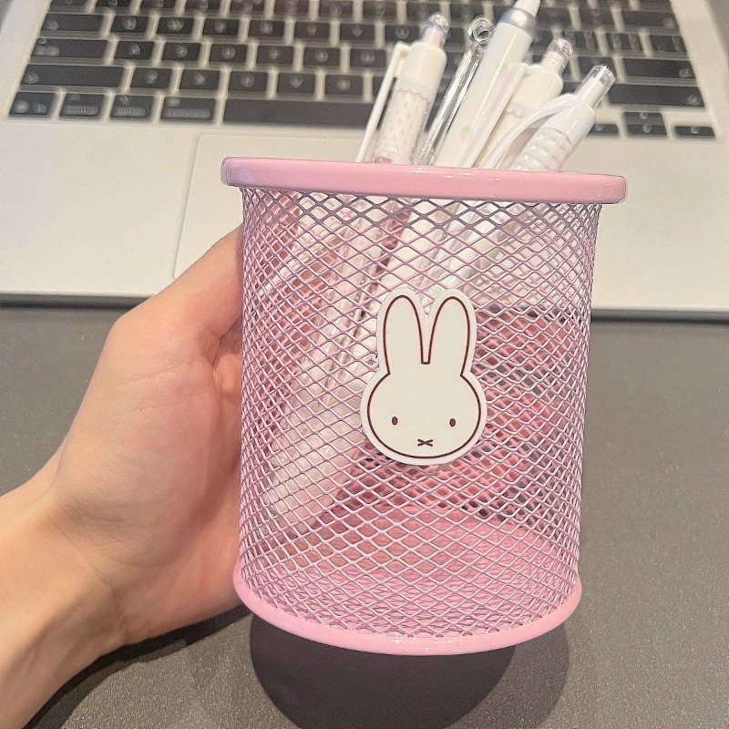 New Miffy Cute Creative Animat - Stationery Warehouse 评论和价格