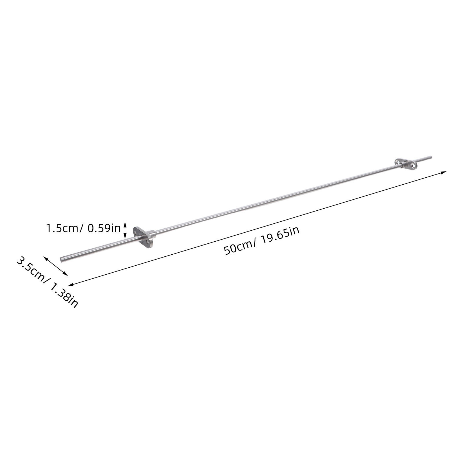 File Cabinet Drawer Replacemen - File Folder Hanging 评论和价格