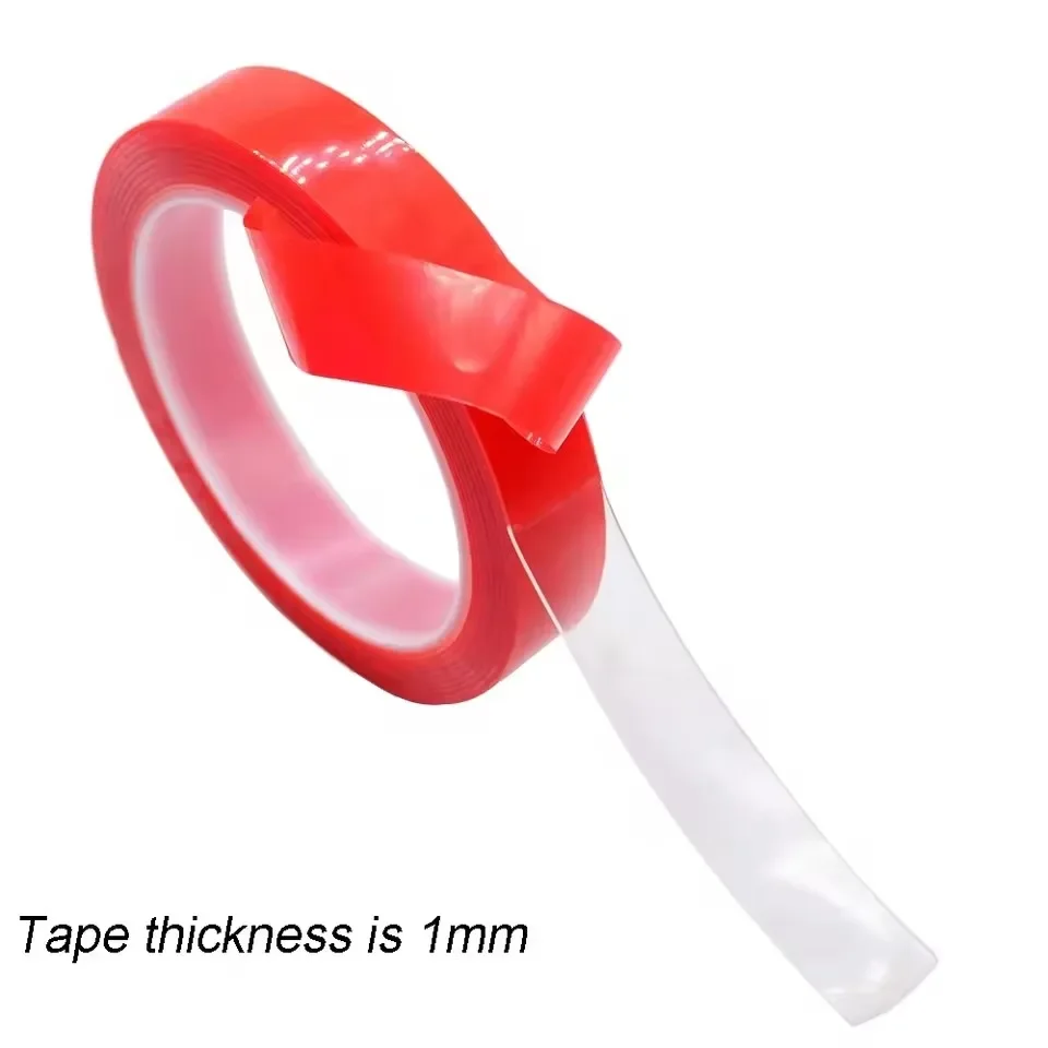Double Sided Tape Nano Tape 3M - Glue Stick Pack 评论和价格
