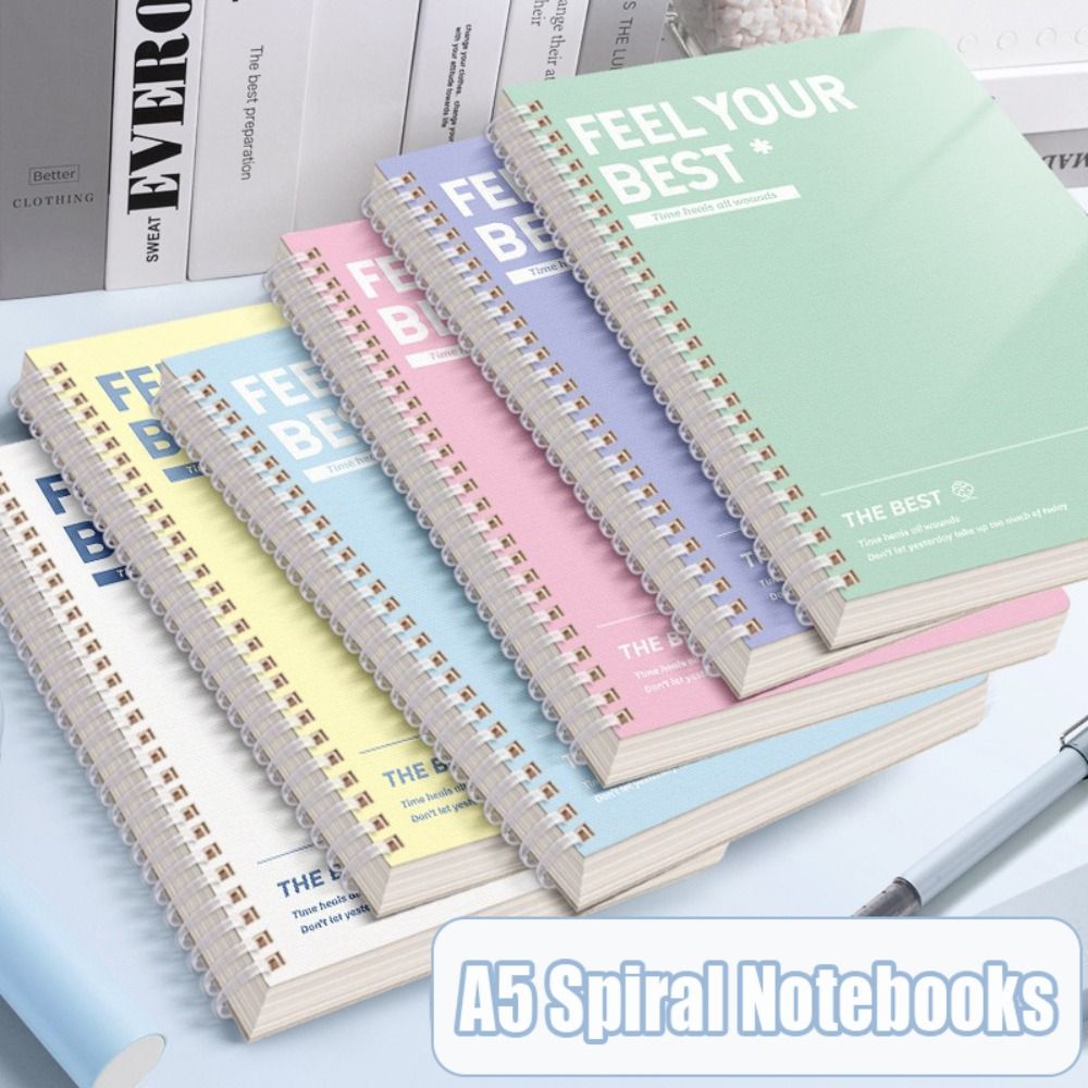 60Sheets/Book High Quality A5  - Graph Paper Pad 评论和价格