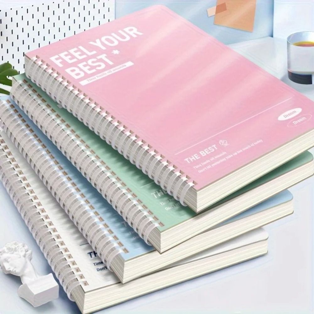 60Sheets/Book High Quality A5  - Graph Paper Pad 评论和价格