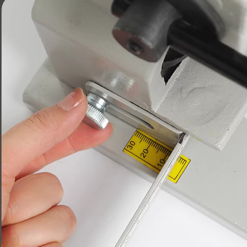 Manual Single Hole Punching Ma - Paper Punch 3 Hole 评论和价格