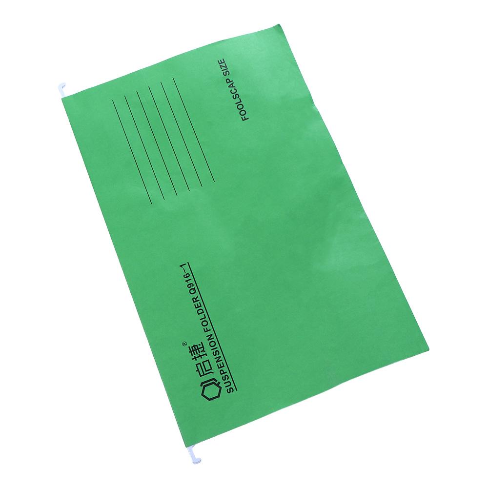 Desktop File Storage A4 FC Siz - File Folder Hanging 评论和价格