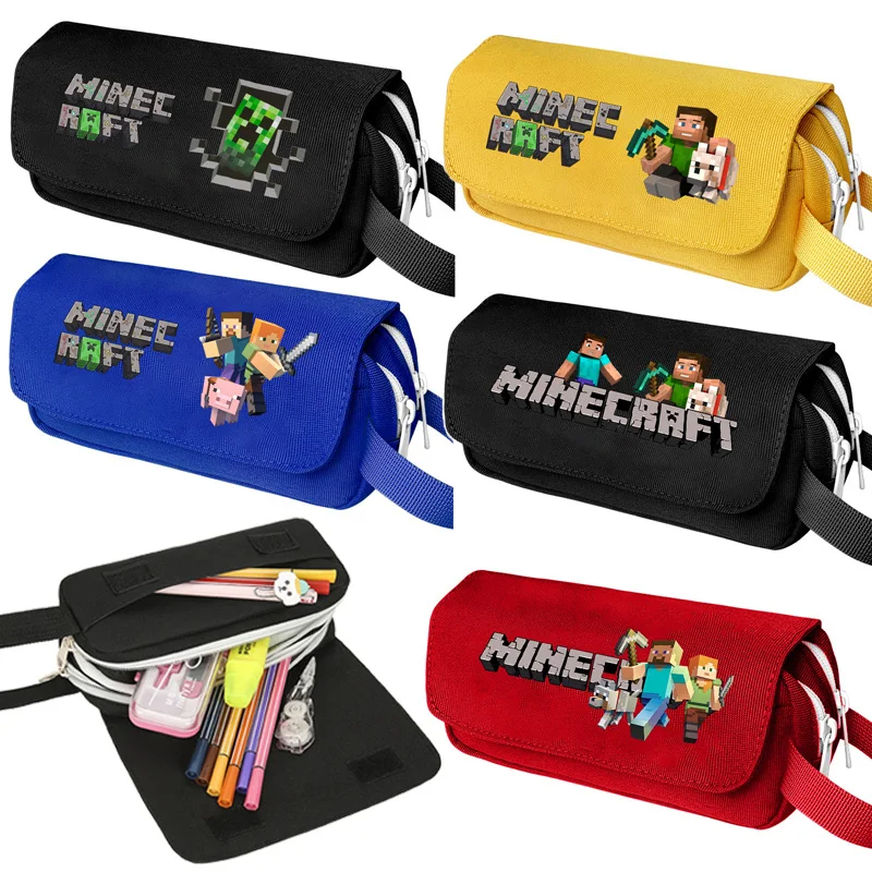 Miner Crafting Pixel Series Pe - Stationery Warehouse 评论和价格