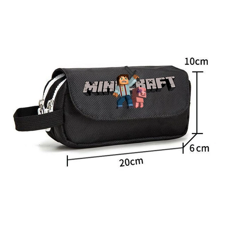 Miner Crafting Pixel Series Pe - Stationery Warehouse 评论和价格