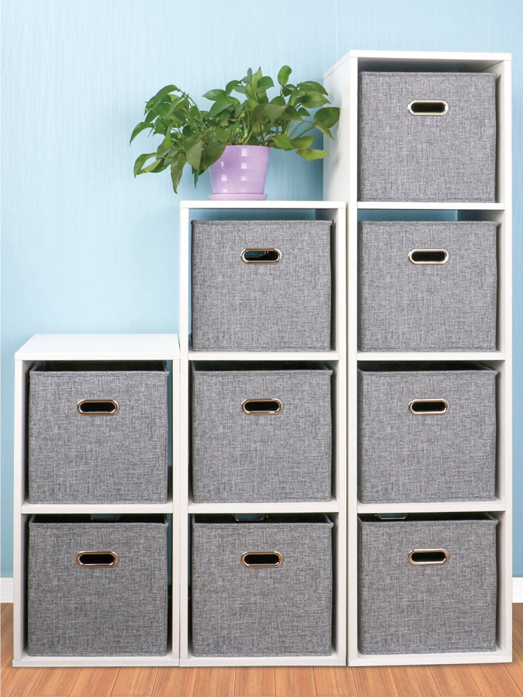 Classroom Office Supply Storag - Office Supply Office Stationery Items 评论和价格