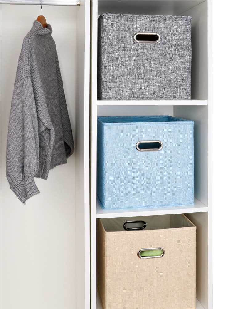 Classroom Office Supply Storag - Office Supply Office Stationery Items 评论和价格