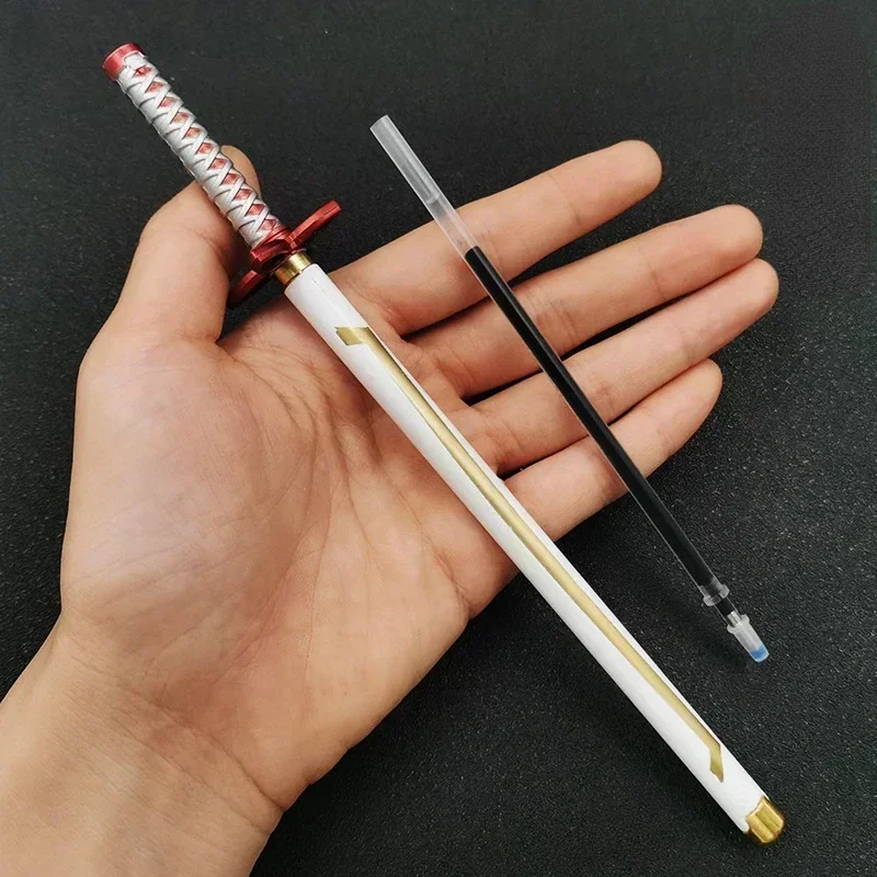 20cm Demon Slayer Signature Pe - Office Supply Office Stationery Items 评论和价格