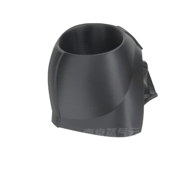 Stars Warsed Darth Vader Desk  - Stationery Warehouse 评论和价格