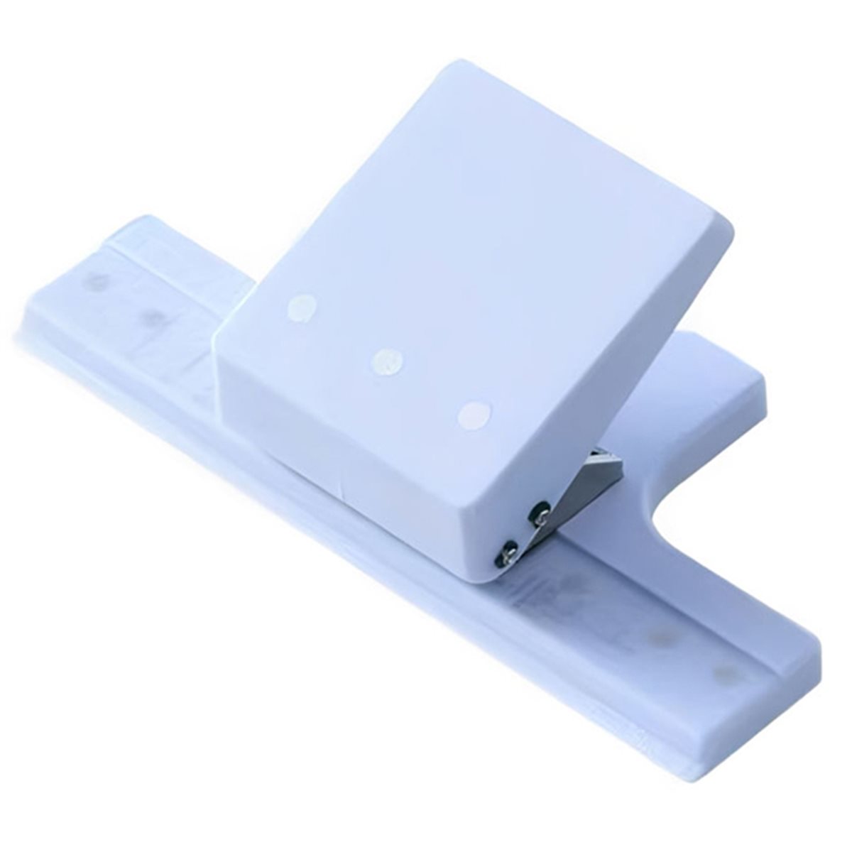 【New User-Coupon!】3-Hole Punch - Paper Punch 3 Hole 评论和价格
