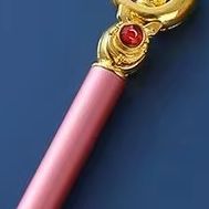 Hot Kawaii Sailor Moon Series  - Stationery Warehouse 评论和价格