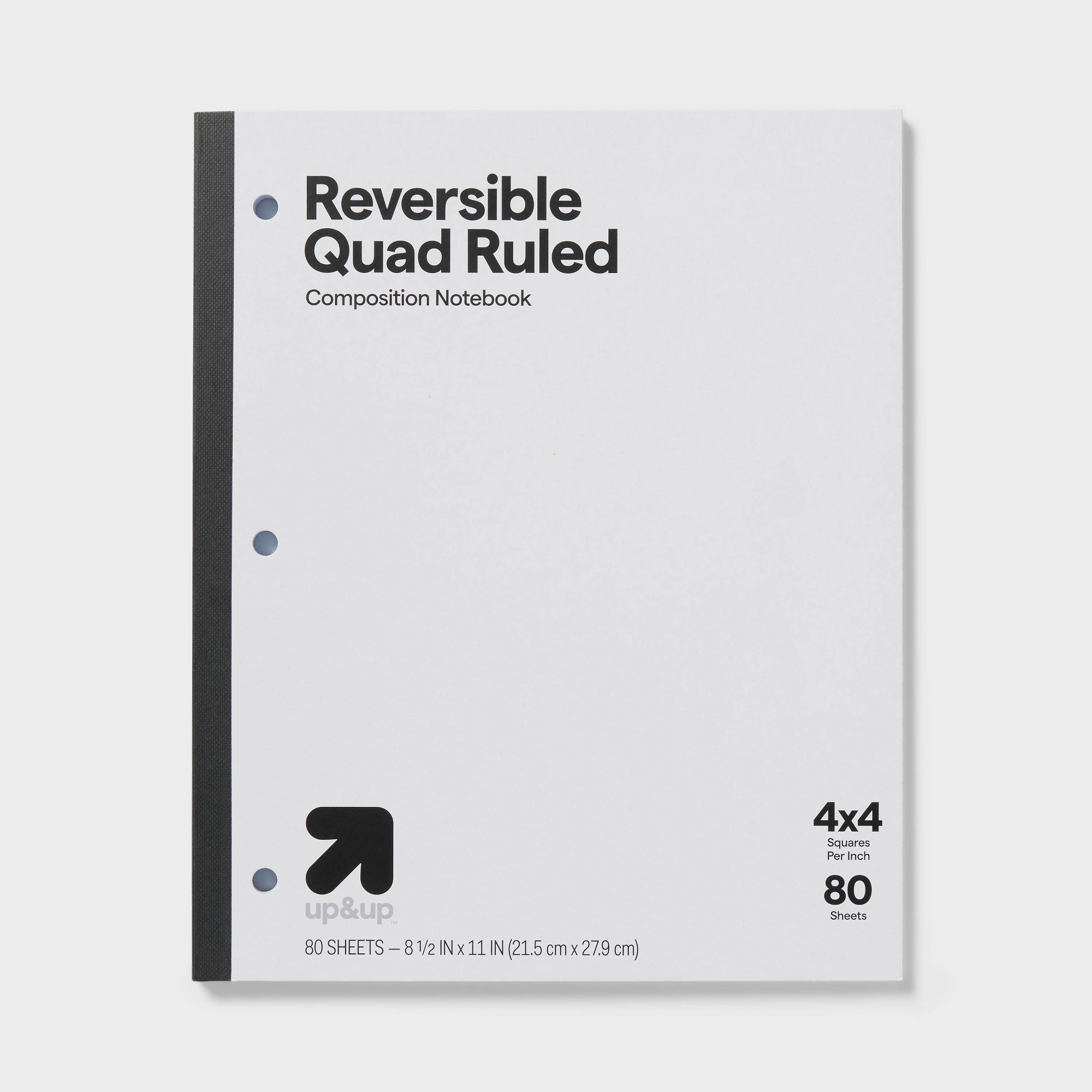 1pcs Reversible Quad Ruled Com - Graph Paper Pad 评论和价格
