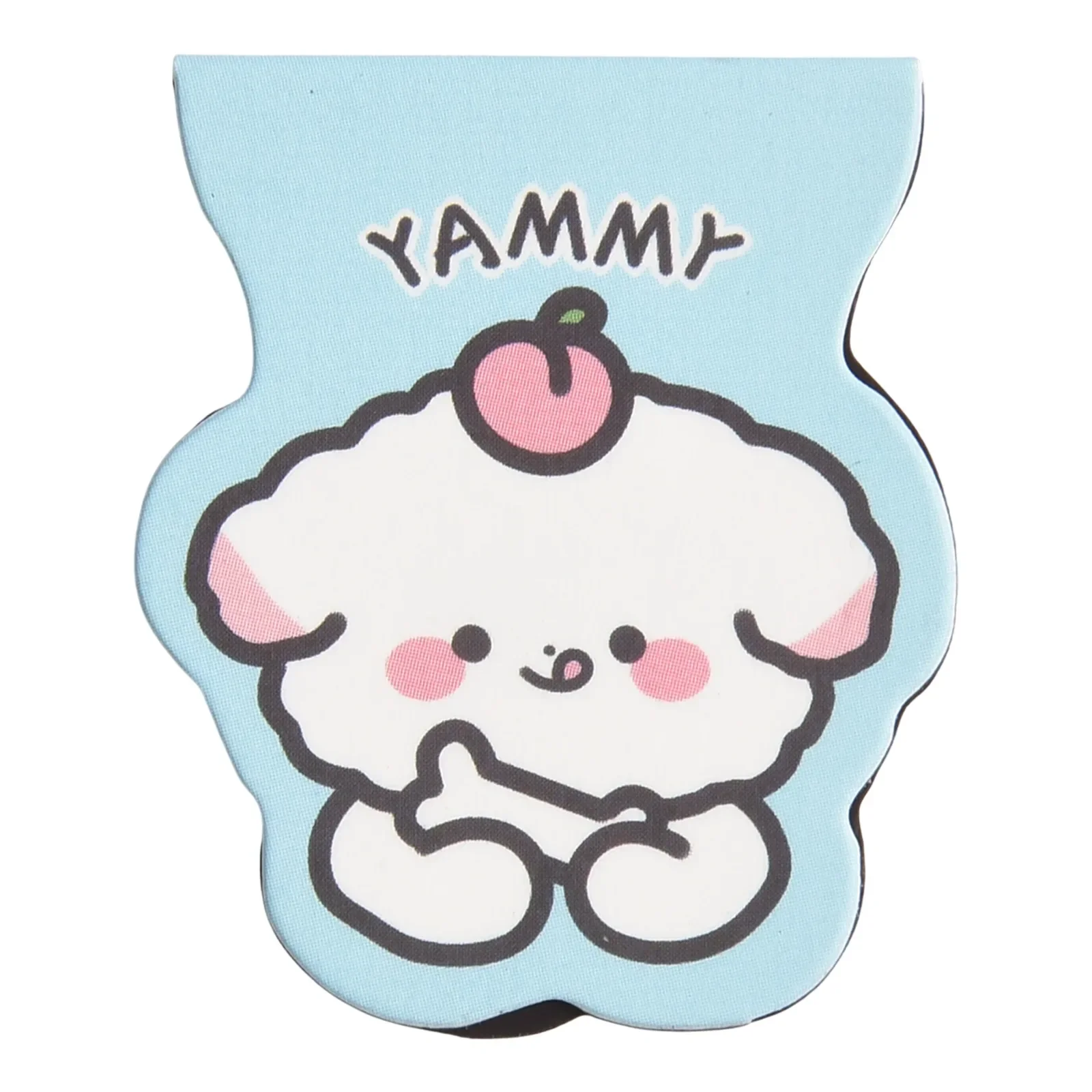 For Reading Office School File - Paperclip Magnetic Set 评论和价格