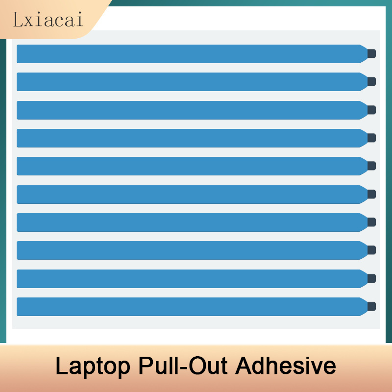 Easy Pull Glue Laptop Screen L - Glue Stick Pack 评论和价格