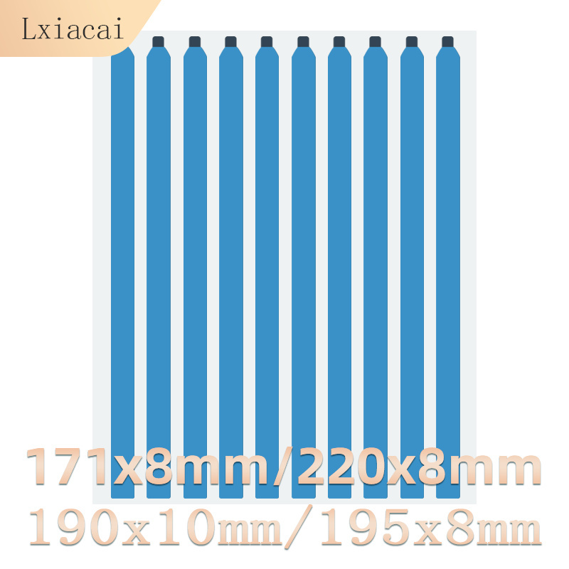 Easy Pull Glue Laptop Screen L - Glue Stick Pack 评论和价格