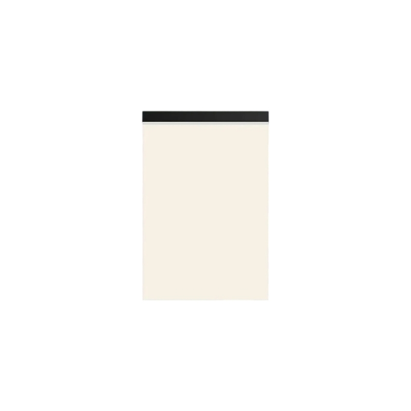 A 5 B5 Pocket Notepads Writing - Graph Paper Pad 评论和价格