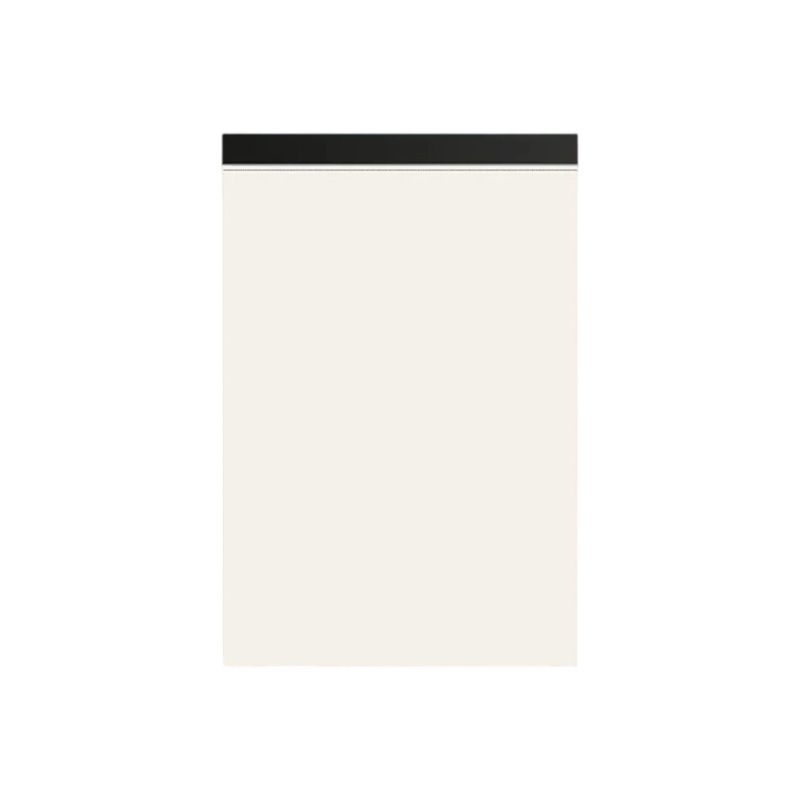 A 5 B5 Pocket Notepads Writing - Graph Paper Pad 评论和价格