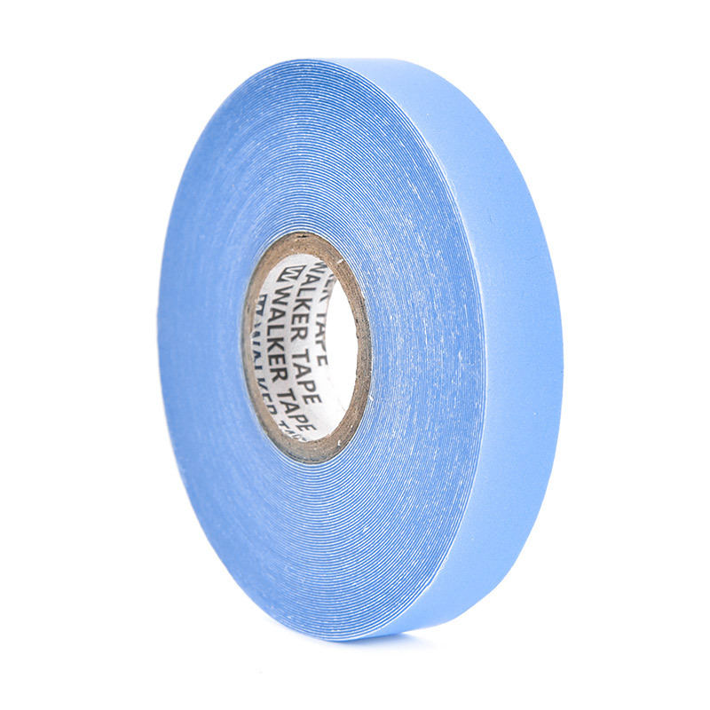 Hair System Tape Double Side W - Glue Stick Pack 评论和价格