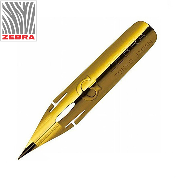 1pcs Japan Zebra Titanium Wear - Zebra Pen Sarasa 评论和价格
