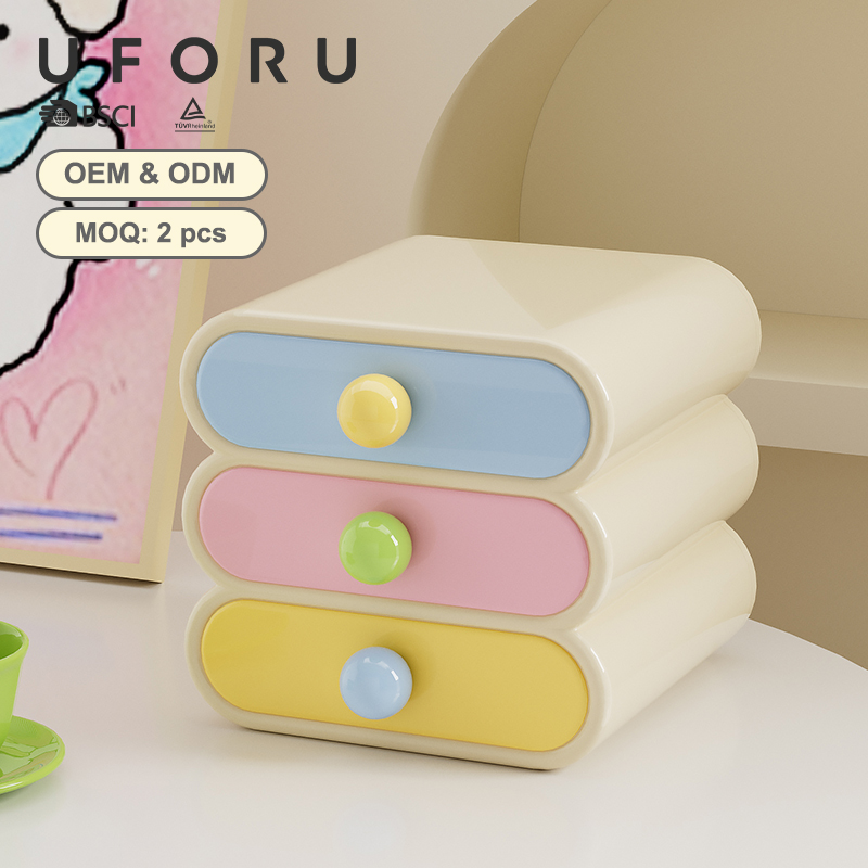 Uforu Dopamine Desk Organizer, - Stationery Warehouse 评论和价格