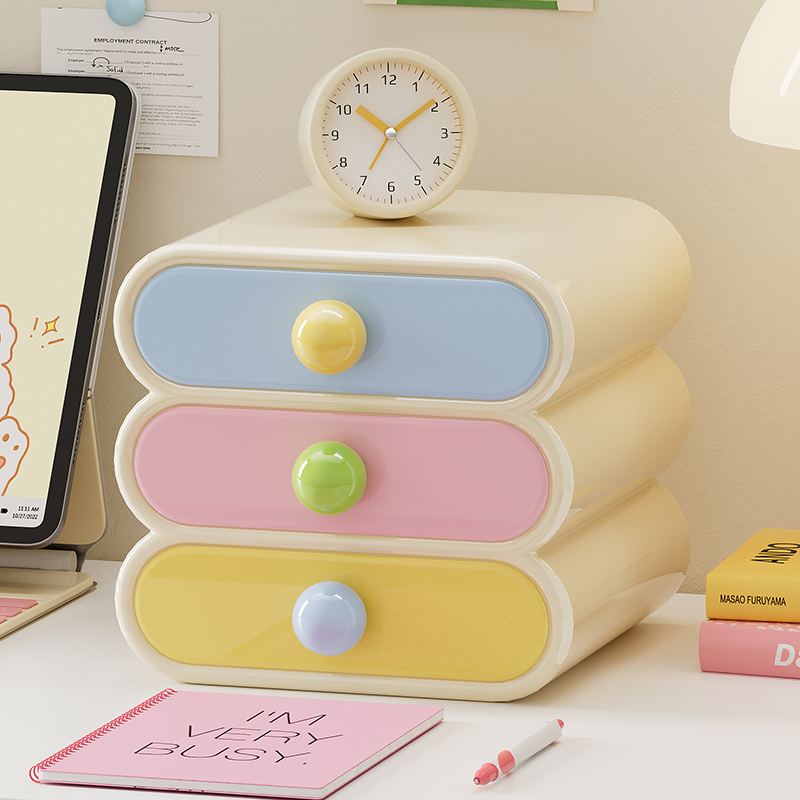 Uforu Dopamine Desk Organizer, - Stationery Warehouse 评论和价格