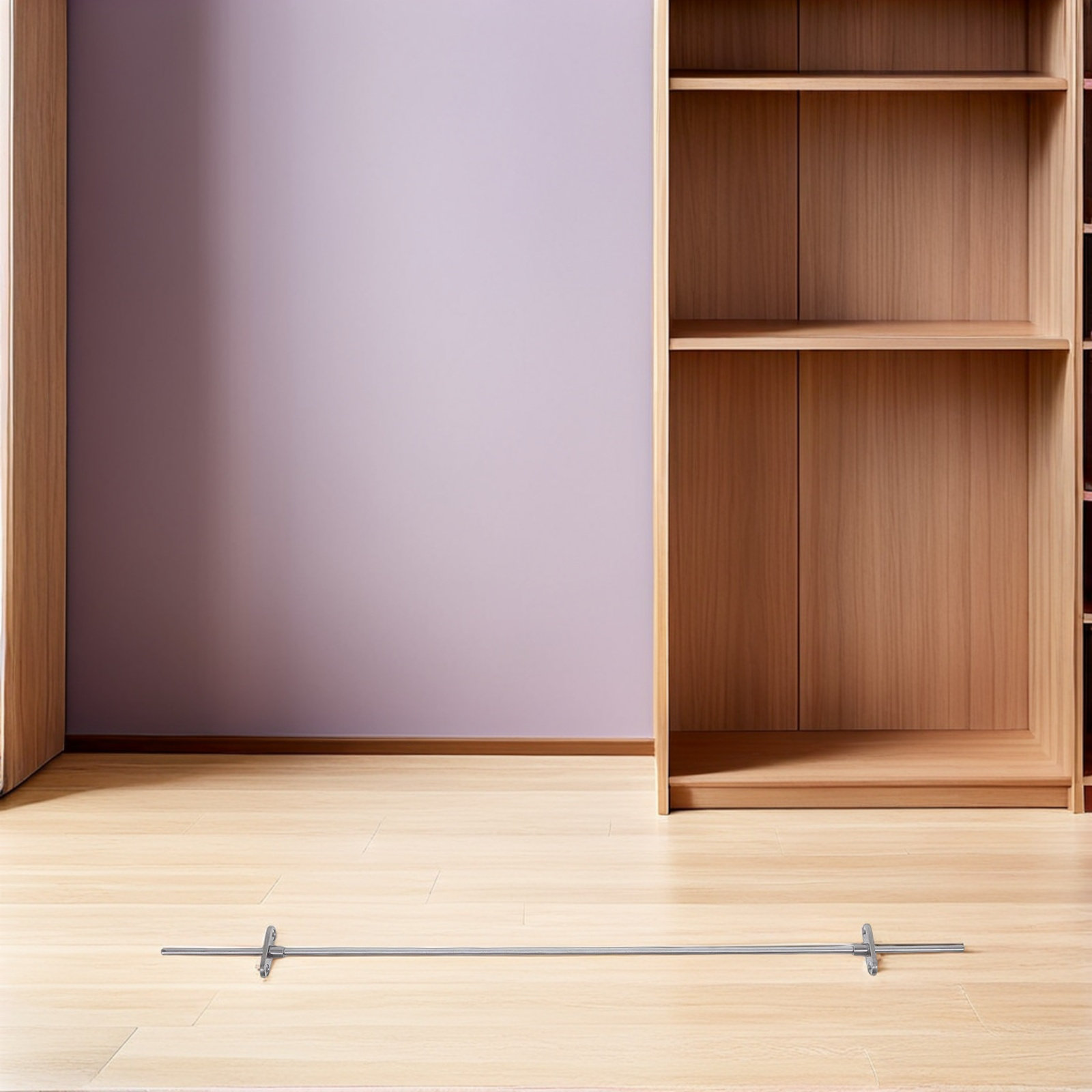 Hanging File Folder Bar Stainl - File Folder Hanging 评论和价格